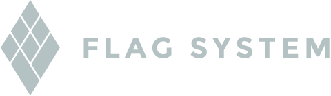 FLAG SYSTEM