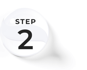 STEP 2