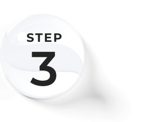 STEP 3
